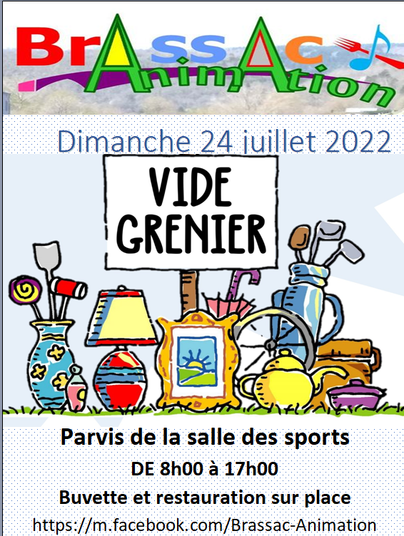 Capture d'écran 2022-05-09 12.40.43.png